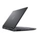 لپ‌تاپ استوک 15.6 اینچ Dell مدل Precision 7530 پردازنده Core i7 رم 16GB حافظه 512GB SSD گرافیک 4GB 